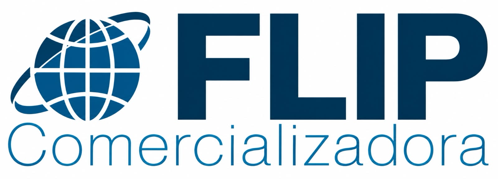 FLIP COMERCIALIZADORA